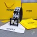 Fendi AAA+ Belts 3.8cm #A22253