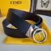 Fendi AAA+ Belts #9124846