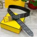 Fendi AAA+ Belts #A29240