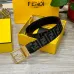 Fendi AAA+ Belts #A29240