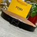 Fendi AAA+ Belts #A38036