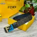 Fendi AAA+ Belts #A38039