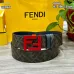 Fendi AAA+ Belts #A38039