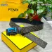 Fendi AAA+ Belts #A38039