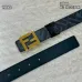 Fendi AAA+ Belts #A38041