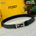 Fendi AAA+ Belts #A38041