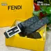 Fendi AAA+ Belts #A38041