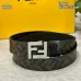 Fendi AAA+ Belts #A38041