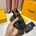 Fendi AAA+ Belts Width:3.5cm #A48496