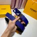 Fendi AAA+ Belts Width:3.5cm #A48496
