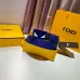 Fendi AAA+ Belts Width:3.5cm #A48496