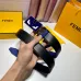 Fendi AAA+ Belts Width:3.5cm #A48496