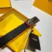 Fendi AAA+ Belts Width:3.5cm #A48496