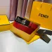 Fendi AAA+ Belts Width:3.5cm #A48496