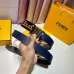 Fendi AAA+ Belts Width:3.5cm #A48496