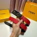 Fendi AAA+ Belts Width:3.5cm #A48496