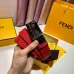 Fendi AAA+ Belts Width:3.5cm #A48496