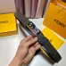 Fendi AAA+ Belts Width:3.5cm #A48496