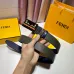 Fendi AAA+ Belts Width:3.5cm #A48496