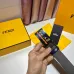 Fendi AAA+ Belts Width:3.5cm #A48496
