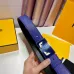Fendi AAA+ Belts Width:3.5cm #A48496