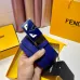 Fendi AAA+ Belts Width:3.5cm #A48496