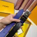 Fendi AAA+ Belts Width:3.5cm #A48496