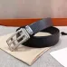 Fendi AAA+ Belts Width:3.5cm #A48497