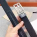 Fendi AAA+ Belts Width:3.5cm #A48497