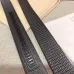Fendi AAA+ Belts Width:3.5cm #A48497
