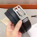 Fendi AAA+ Belts Width:3.5cm #A48497