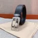 Fendi AAA+ Belts Width:3.5cm #A48497
