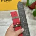 Fendi AAA+ Belts Width:4.0cm #A48486