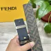 Fendi AAA+ Belts Width:4.0cm #A48487