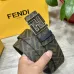 Fendi AAA+ Belts Width:4.0cm #A48487