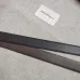 Ferragamo AAA+ Belts #999914477