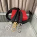 Ferragamo Leather Belts 1:1 Quality W3.5CM #999930979