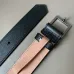 Givenchy AAA+ Belts #999918723