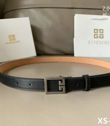 Givenchy AAA+ Belts #999918728