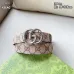 Gucci AAA+ Belts #A38025