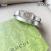 Gucci AAA+ Belts #A38028