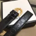 Gucci AAA+ Leather Belts W3.8cm #99116471