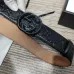 Gucci AAA+ Leather Belts W4cm #9129906