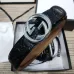 Gucci AAA+ Leather Belts W4cm #9129906