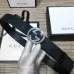 Gucci AAA+ Leather Belts W4cm #9129921