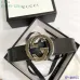 Gucci AAA+ Leather Belts for Men W4cm #9129900