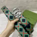 Men's Gucci 4.0cm AAA+ Belts #999929912