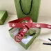 Men's Gucci 4.0cm AAA+ Belts #999929917