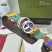 Men's Gucci 4.0cm AAA+ Belts #999929920