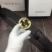 Men's Gucci AAA+ Belts 3.4CM #99905039